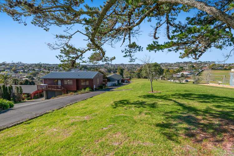 11/76 Target Road Totara Vale_14