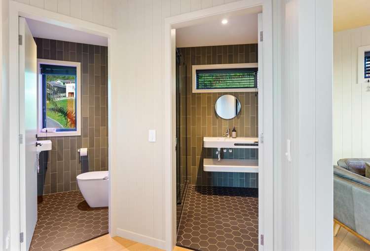 14 Wilson Way Waikanae_22