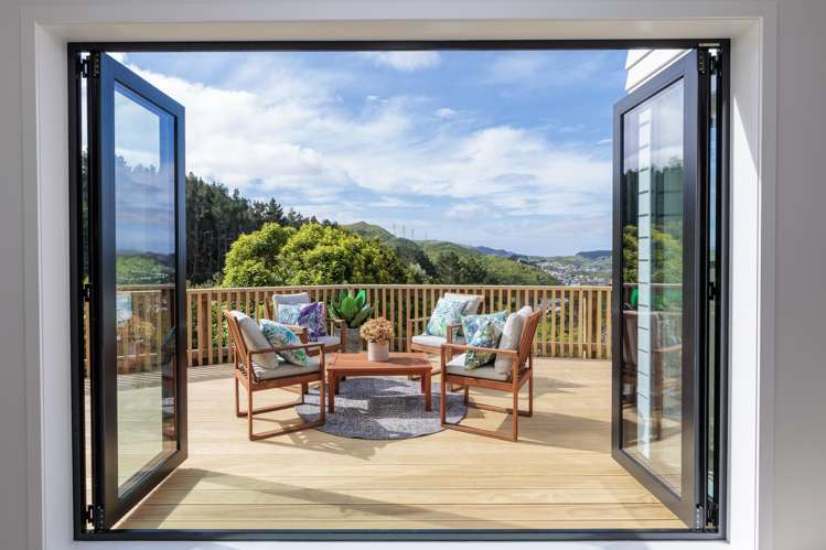 24 Prestbury Grove Churton Park_23