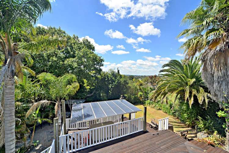 65a Mellons Bay Road Mellons Bay_21