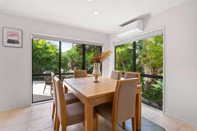 11 Daviot Place Kamo_6