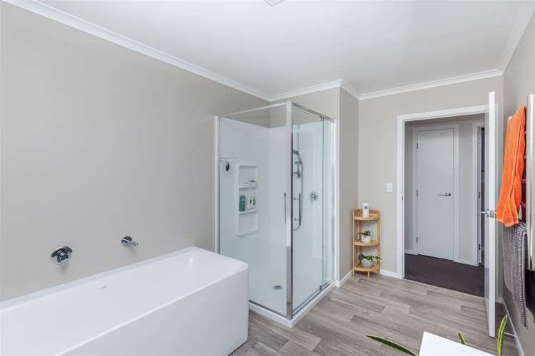 107 Bridgman Road Te Awamutu_17