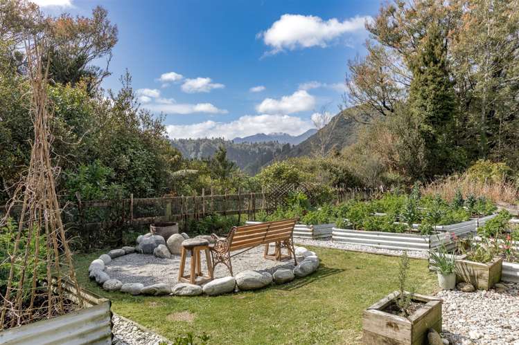 167 Darkies Terrace Road Charleston_18