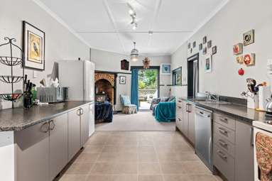 93 Mt Holdsworth Road_4