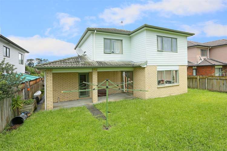 24a Charlenne Close Ranui_13