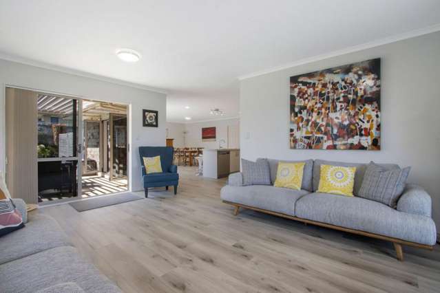 3 Ludlow Place Katikati_2