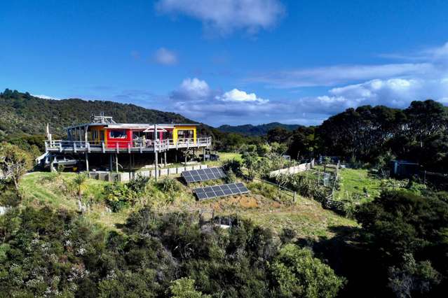 62 Kaitoke Lane Great Barrier Island_2