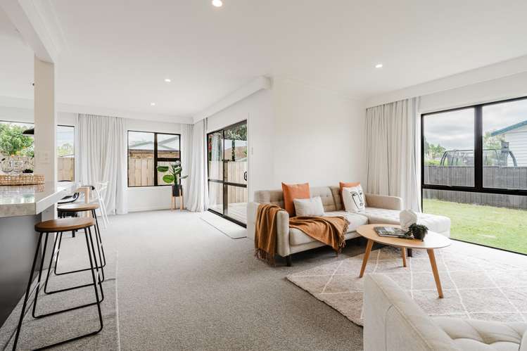 3B Griffiths Place Claudelands_8