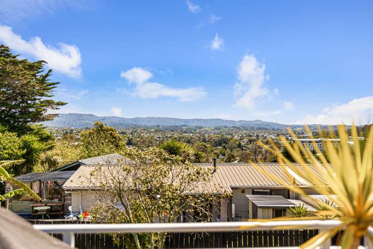 1a Pleasant Road Glen Eden_8