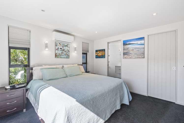 69 Kotuku Drive Paraparaumu Beach_15