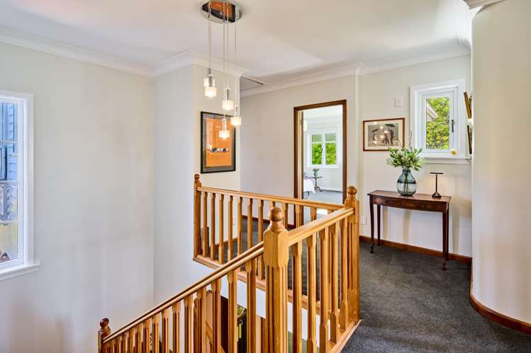 9 Totara Crescent Woburn_23