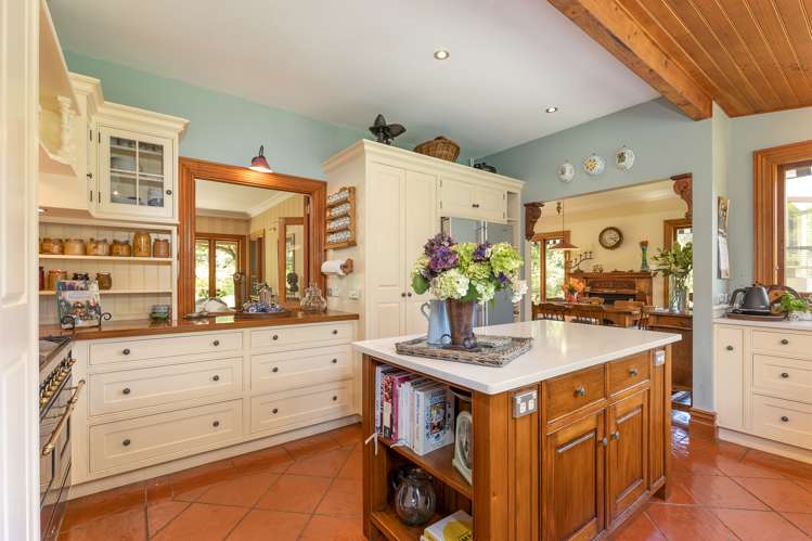 Maungatapu Road Rai Valley_5