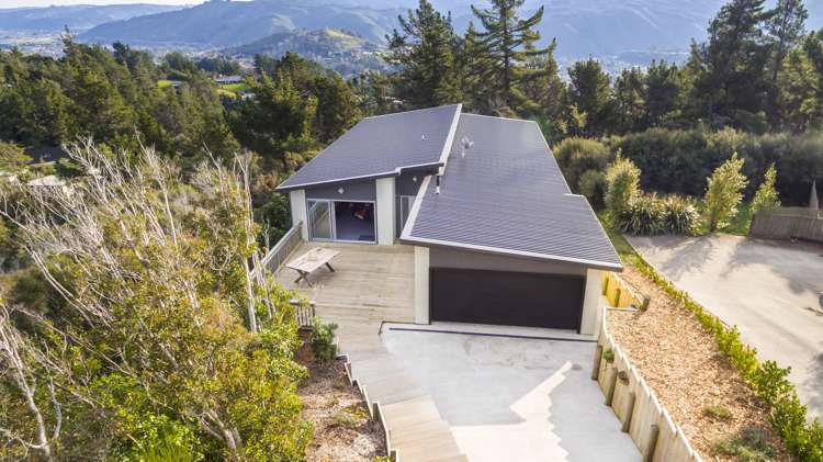 50 Mount Marua Way Timberlea_22