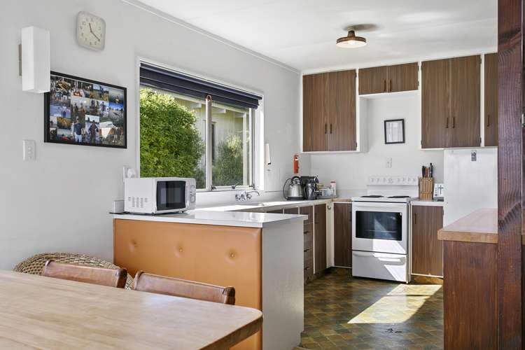 15 Waitetoko Road Lake Taupo (East)_7