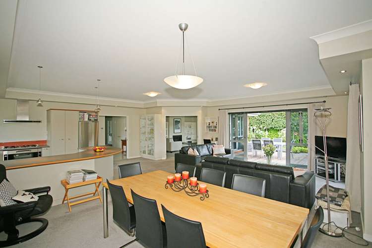50 Marble Wood Drive Papanui_22