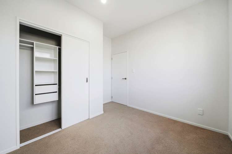 2/25 Hutchinson Avenue New Lynn_7
