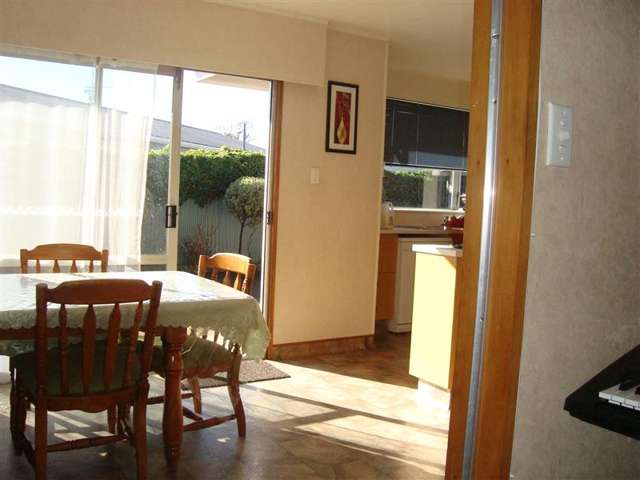 602 Francis Hicks Place 10495_4