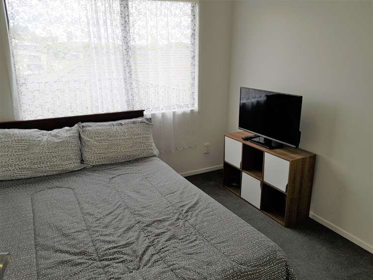 9 Matai Place Huntly_8