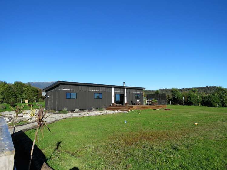 14 Waimea Terrace Drive Westport_22