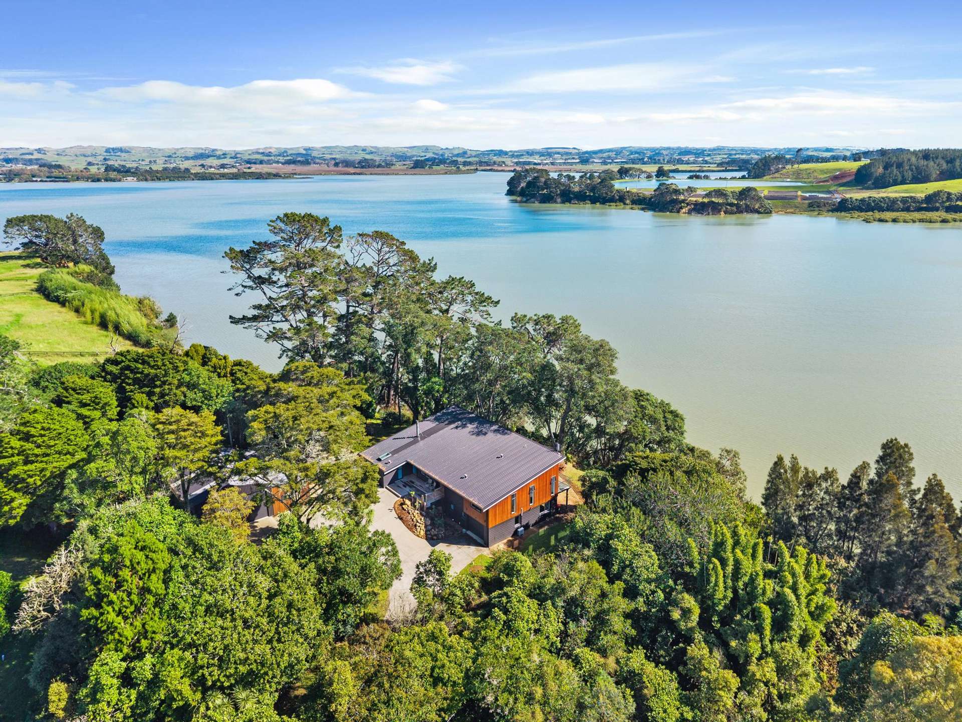 115 Waitangi Falls Road Glenbrook_0