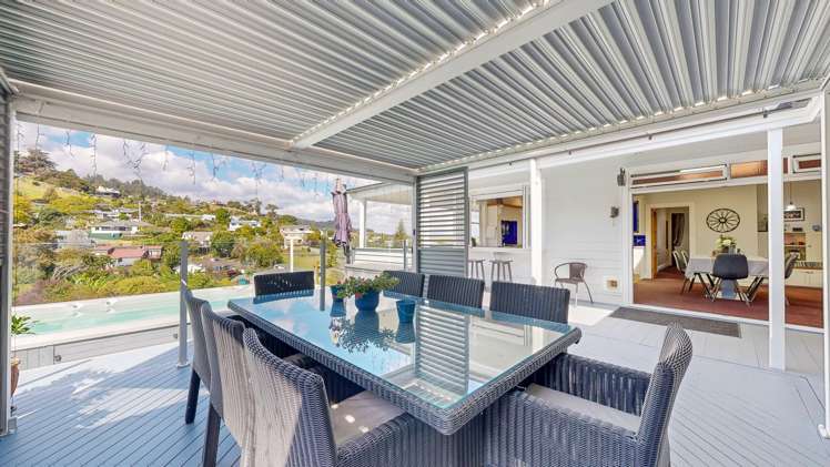 200 Mount Sea Road Thames_13