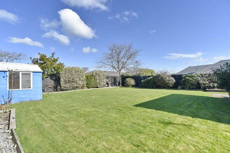 39 Welsford Street Woodend_12