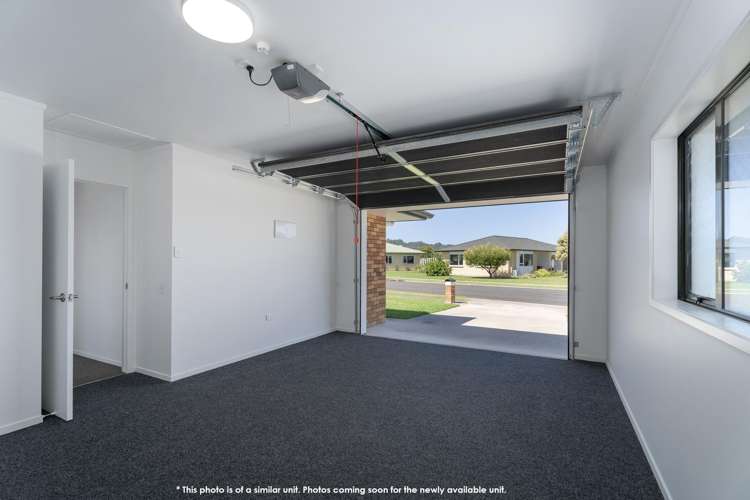 23 Seascape Avenue Whitianga_15