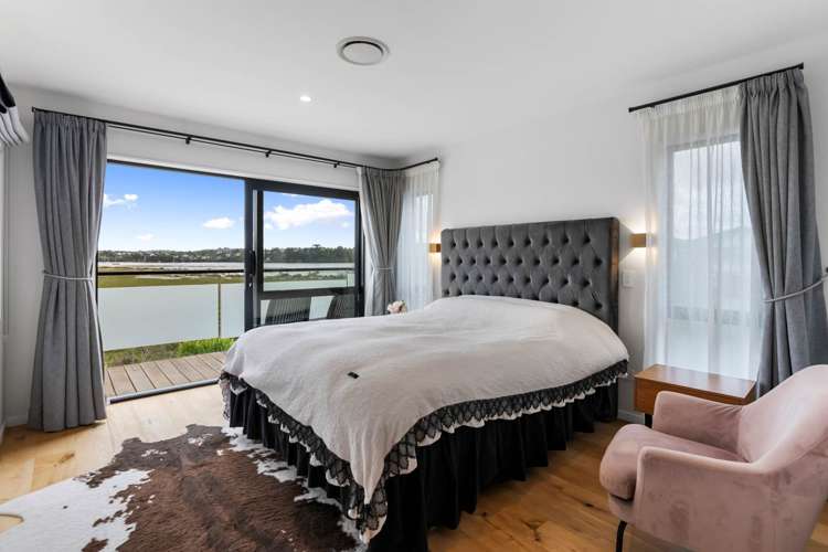 40 Tai Crescent Hobsonville_11