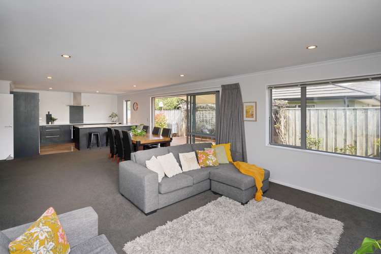 10 Lansdowne Way Rolleston_4