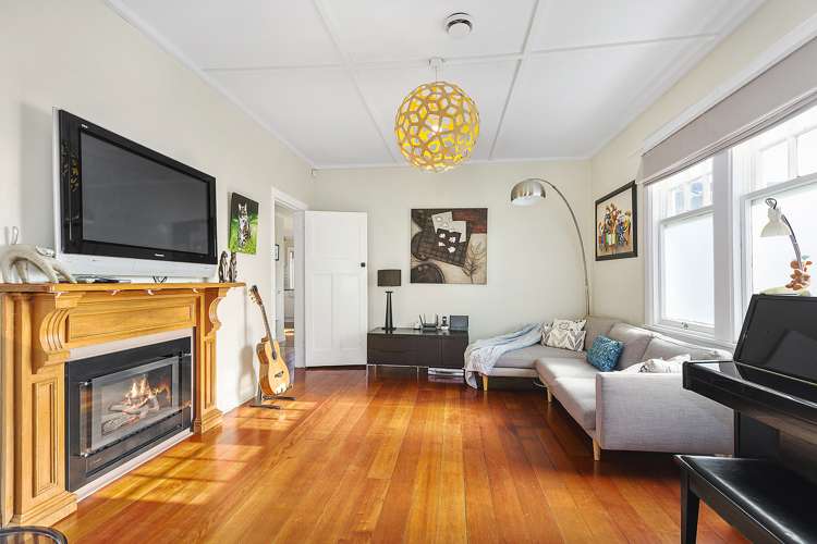 16 Mantell Street Seatoun_5