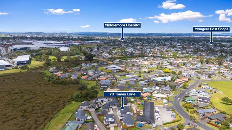 7B Tomes Lane Favona_19