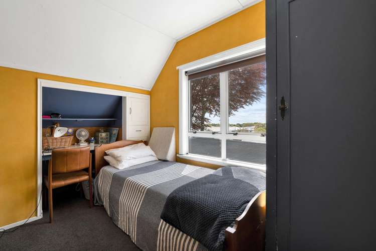 3 Surrey Street Stratford_20