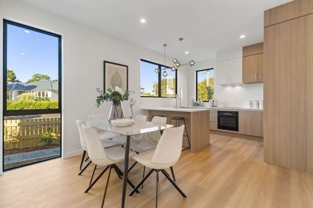 Lot 3 - 5/9 Sloane Street Glen Innes_3
