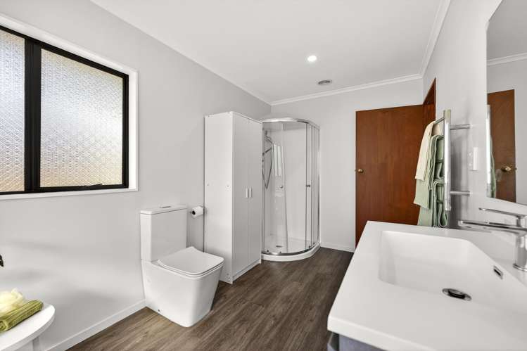 103A Linton Street West End_9