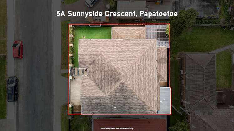 5A Sunnyside Crescent Papatoetoe_60
