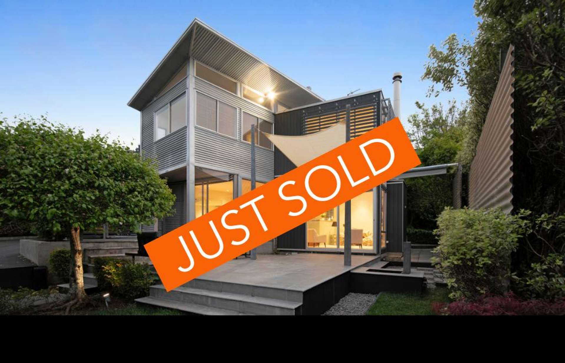 3b Keith Avenue Remuera_0