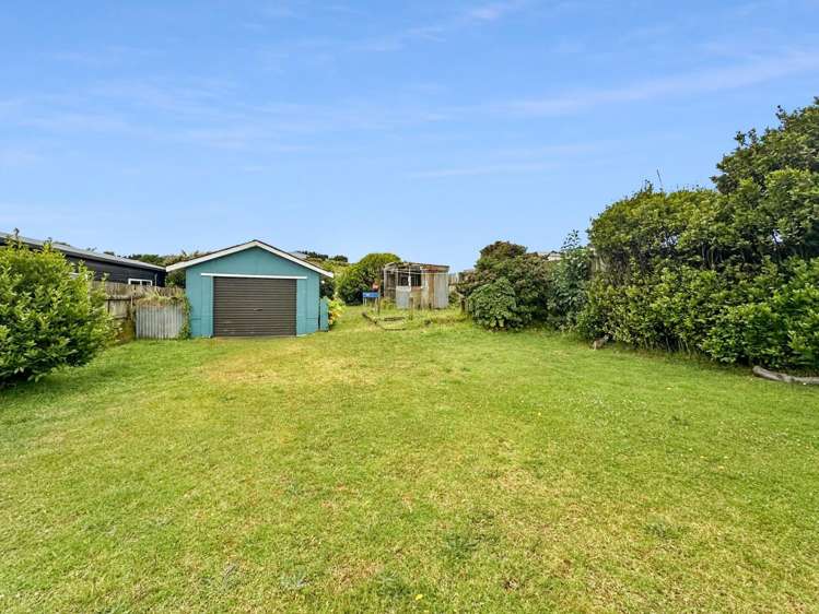 136 Karaka Street 1200_11