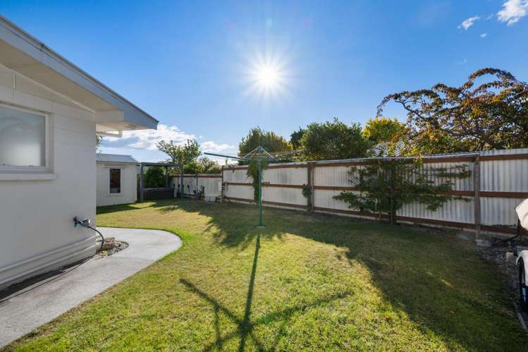 82 Molyneux Avenue Cromwell_17