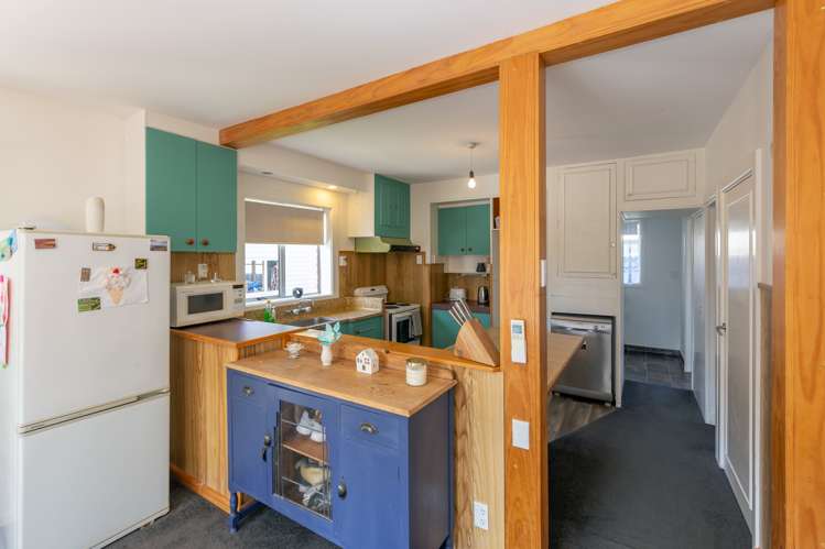 53 Bowenvale Avenue Cashmere_8