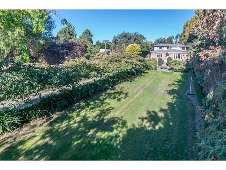 390 Prestons Road Marshland_5