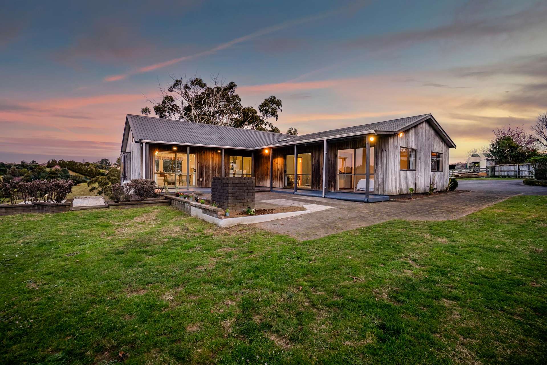 159a Govett Avenue Frankleigh Park_0