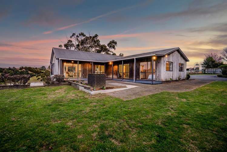 159A Govett Avenue_0