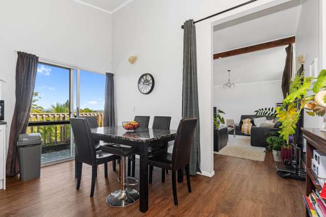 2 Bellbird Avenue Onerahi_3