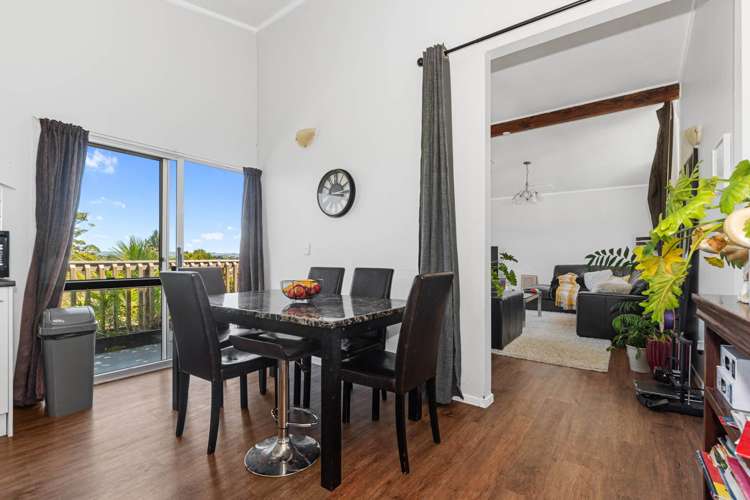 2 Bellbird Avenue Onerahi_3