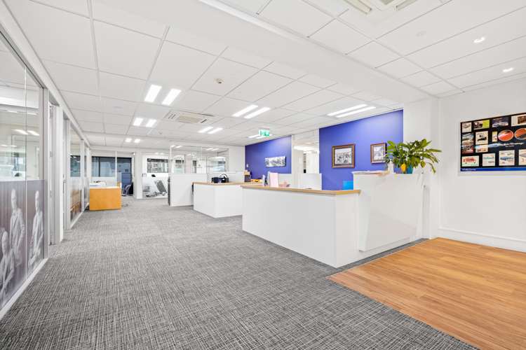 57 Courtenay Place Te Aro_4
