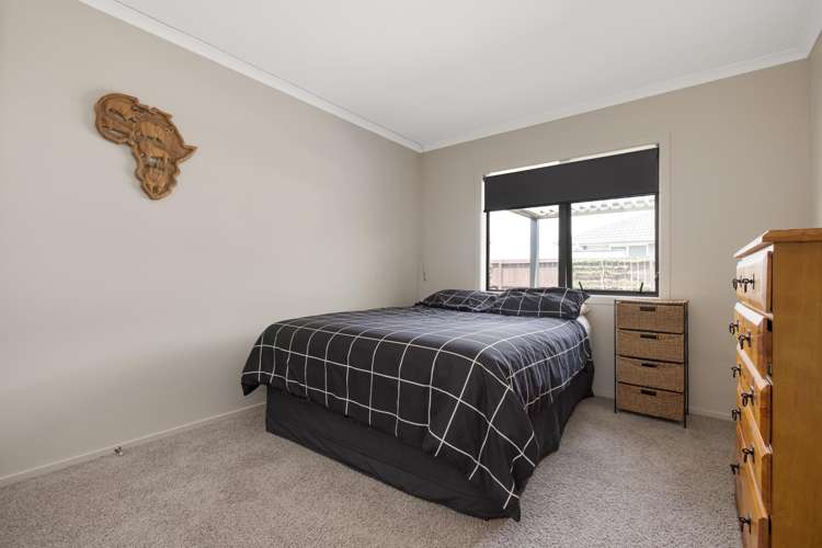 37 Golden Sands Drive Papamoa_12