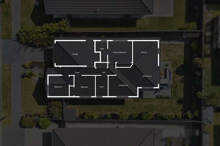 32 Conailus Street Halswell_19