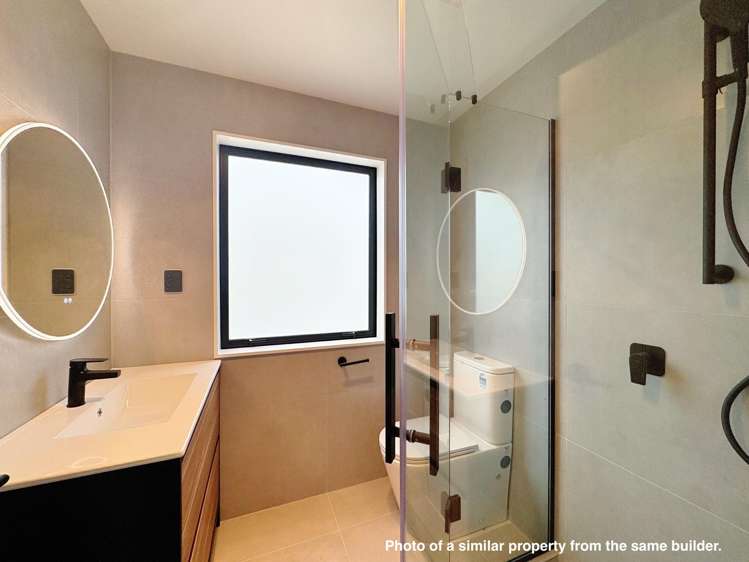 4 Honohono Avenue Milldale_7