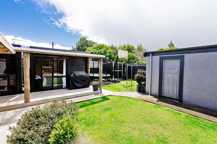 144 Centre Street Heidelberg_26