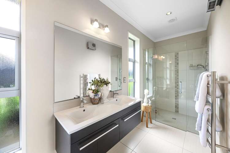 29 Rawnsley Terrace Wigram_12
